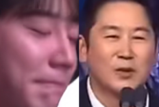 Viral di Media Sosial! Lee Jun-young Salah Sebut Nama Saat Terima Penghargaan, Buat Netizen Kesal!