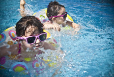 5 Destinasi Wisata Kolam Renang di Jember untuk Liburan Idul Fitri 2025 yang Asyik dan Seru