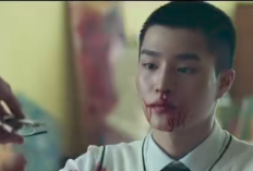 Nontom Download Drakor Study Group Episode 5 Sub Indo & Spoiler Bukan di LK21 Tapi di VIU: Konflik Makin Memanas, Ga-min Hadapi Dilema Besar!