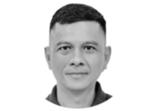 Profil Biodata Melly Mono Kakak Kandung Ariel NOAH yang Meninggal Dunia, Lengkap dari Umur, Agama dan Akun IG