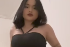 Jeje Slebew Kembali Viral: Video 15 Menit Full Durasi No Sensor yang Menghebohkan Warganet, Benarkah Isinya Hoax?