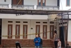 Viral Warga Sukabumi Geruduk Rumah yang Diduga Jadi Gereja Ilegal, Begini Kronologi dan Fakta Terkini
