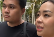 Siapa Sally W? Ibunda Veronica Natasya yang Diduga Sebagai Gundik Ayah TikToker Dave Stanley