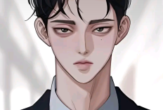 Khusus 21+ Baca Manhwa Iseop's Romance Chapter 75 Bahasa Indonesia No Snsor, Kenangan Iseop dan Mikyung Terbayang-Bayang