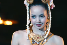 5 Fakta dan Penjelasan Ending Series The White Lotus Season 3 Dibintangi Lisa BLACKPINK: Mampukah Para Tamu Mengungkap Misteri di Resor White Lotus di Thailand?