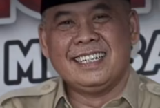 Profil Tampang Heri Gunawan dan Satori Anggota DPR yang Diduga Tersandung Kasus Korupsi CSR BI, Lengkap: Umur, Agama dan Akun Instagram