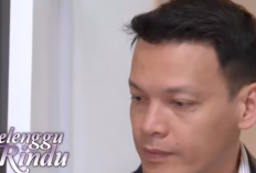 Persaingan Ketat! Inilah 10 Program Televisi dengan Rating Tertinggi di Indonesia Hari ini 2 Februari 2025