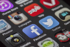 Polri Luncurkan PoliceTube, Tapi Mirip LahTube? Netizen Heboh!