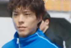 Nonton Drakor Good Boy Episode 5-6 Sub Indo Serta Link dan Spoiler Bukan di LK21 tapi di Netflix: Intrik Baru dan Hubungan Emosional yang Memanas