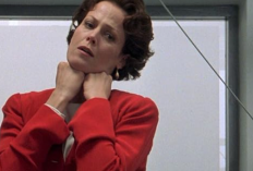 Jadwal Acara Televisi Jumat, 7 November 2025 Ada Film Bioskop Run Hide Fight dan Copycat di Metro TV, SCTV, TVONE, NET TV, Indosiar, TRANS 7, TRANS TV dan RCTI serta Link Nonton