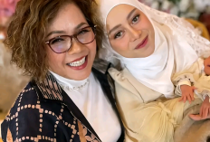 Indosiar Disebut Boikot Lagu Yoni Dores, Benarkah Bentuk Pembelaan Ibu Siwi Terhadap Lesti Kejora?