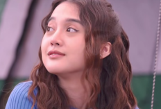 Inilah Deretan Sinetron dan Program Unggulan Terbaru serta Rating di Layar per Senin 12 Januari 2026 : Dari Kisah Cinta Hingga Obrolan Viral yang Menginspirasi