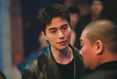 Nonton Drakor The Nice Guy Episode 2 Sub Indo Serta Link dan Spoiler Bukan di LK21 tapi di Disney Plus: Seok Cheol Masih Terikat dengan Tanggung Jawab Keluarga
