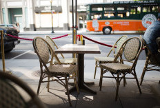Terkenal dengan Tempe dan Bakso! Inilah Tempat Kuliner Legendaris di Batu Malang yang Patut Dicoba saat Liburan Nataru
