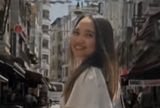 Siapa Suami Salsa Erwina Hutagalung? Sosok yang Tantang Ahmad Sahroni, Benarkah Anggota NATO di Jerman?