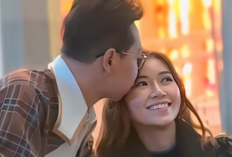 Profil Biodata Reni Effendi Istri dr Richard Lee yang Akan Segera Sang Suami Jadi Mualaf