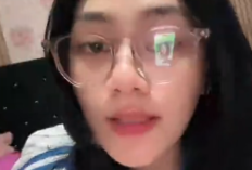 Apa Akun Instagram dan TikTok Siskhaaml? Ibu di Kendari yang Tega Tinggalkan Empat Balita Hingga Tewas Terbakar Demi Berkencan dengan Pacar