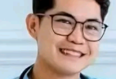 Yogi Nofranika Anaknya Siapa? Inilah Biodata Perawat yang Lakukan Tindakan Khitan Laser pada Alat Kelamin Anak 10 Tahun Hingga Putus