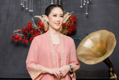 Selisih Umur Kompol Arif Purnama Oktora dan Kusuma Anggraini Berapa? Inilah Biodata Sosok yang Diduga Berselingkuh dengan Iris Wullur