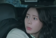 Nice to Not Meet You Episode 9-10 Sub Indo jangan LK21 tapi KST: Hubungan Hyun Joon dan Jeong Sin Memasuki Titik Balik Emosional