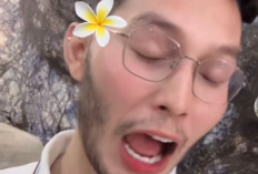 Arif Afanda Alis Panda Asisten Shella Saukia yang Menyerang Lucinta Luna di Sidang Nikita Mirzani, Dikabarkan Meninggal Dunia: Fakta atau Hoaks?