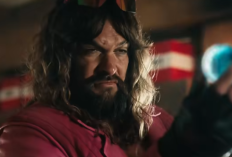 Nonton Download MINECRAFT MOVIE (2025) Sub Indo Dibintangi Jason Momoa dan Jack Black di Bioskop Bukan LK21
