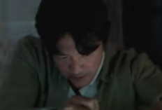 5 Profil dan Sinopsis Film Hitman 2 Dibintangi Kwon Sang Woo yang Berhasil Menyalip Drak Nuns dari Posisi Box Office Pertama