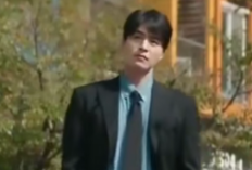 The Divorce Insurance Episode 4 Sub Indo Lengkap dengan Spoiler dan Link Bukan di LK21 Tapi di Prime Video: Kijun Mulai Ragu Terhadap Ide Asuransi Perceraian