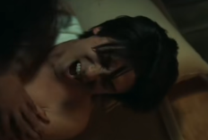 Nonton Drakor Buried Hearts Episode 4 Sub Indo & Spoiler Lengkap dengan Link di Disney Plus Hotstar Bukan LK21: Dong Ju memilih untuk Bergabung dengan Yeom Jang Seon