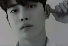 Siapa Anak dan Istri Kim Jong Suk? Model Asal Korsel yang Meninggal Dunia, Bukan Orang Sembarangan?