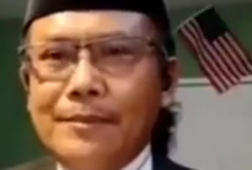 Siapa Istri dan Anak Chris Komari?Sosok Ketua Forum Diaspora Indonesia di USA yang Bicara Soal Isu Ijazah Palsu Jokowi, Bukan Orang Sembarangan?