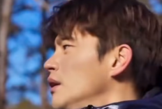 Twelve Episode 3 Sub Indo dan Spoiler serta Link Bukan LK21 di Disney Plus: Gerbang Neraka Terbuka, Dunia di Ambang Kehancuran