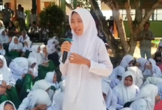 Apa Alasan MTS Al Washliyah Disegel Bupati Deli Serdang? Hingga Siswa Terpaksa Belajar di Pinggir Jalan