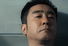 Low Life Episode 4-5 Sub Indo Serta Link dan Spoiler Bukan LK21 tapi di Disney Plus: Gwan Seok yakin Kapal yang Tenggelam Membawa Kekayaan Bernilai Tinggi
