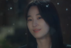 Surely Tomorrow Episode 3–4 Sub Indo serta Link di VIKI jangan LK21: Cinta yang Tak Kunjung Usai di Tengah Badai Skandal dan Moralitas