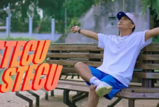Fenomena Arti Kata Stecu: Istilah Gaul Baru yang Viral Berkat Lagu Faris Adam
