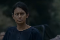 Nonton Download Film Angkara Murka (2025) Dibintangi Raihaanun di Bioskop Bukan di LK21: Kisah Mandor Kikir yang Menumbalkan Pegawainya 