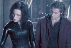 Daftar Acara TV Hari ini 26 Februari 2026 ada Film Bioskop, Kuis, Sinetron dan India Plus Link di ANTV, GTV, Indosiar, MDTV, Metro TV, MNCTV, RCTI, SCTV, Trans 7, Trans TV dan TVONE Plus Link