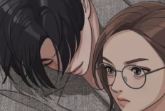 Khusus 18+ Yuk Baca Iseop's Romance Chapter 74 Sub Bahasa Indonesia No Sensor: Prediksi Plot yang Bikin Penasaran