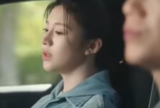 Resident Playbook Episode 4 Sub Indo & Spoiler Lengkap dengan Link Bukan LK21 Tapi di NETFLIX: Hubungan Oh Yi Young dan Gu Do Won Mulai Terlihat Romantis