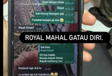 Viral! Warganet Buru Identitas Suster yang Diduga Lakukan Kekerasan pada Anak Afifah Riyad, Ini Fakta Terbarunya