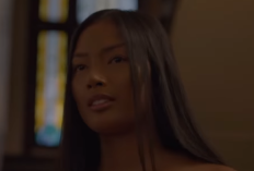 No Sensor! Nonton Film Semi Filipina Tampipi (2025) Sub Indo Dibintangi Stephanie Raz dan Jovy Angel Full Adegan Panas Pasangan LDR