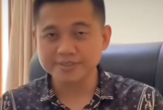 Otak Pembunuhan Kepala Cabang Bank BUMN Ternyata Mahasiswa S2 di UGM: Dwi Hartono Ditangkap Usai Aksi Keji di Bekasi