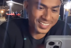 Pratu Andi Tambaru Anaknya Siapa? Inilah Biodata anggota TNI di Nusa Tenggara Timur yang Bunuh Diri, Benarkah Bukan orang Biasa?