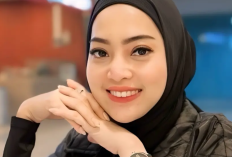 Profil Biodata Yunita Tri Kumalasari Istri Josh Akherman Lengkap dari Umur, Agama dan Akun IG Diduga Berselingkuh dengan Mariza Zulviani di Gym