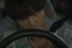 Nonton Download My Youth Episode 9–10 Sub Indo di VIU jangan LK21: Pergulatan Cinta, Takdir, dan Pilihan Hidup di Tengah Bayang-Bayang Penyakit