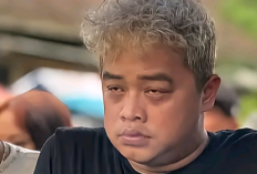 Memet Potensio Siapa? Benarkah Sang Penemu Sound Horeg yang Viral di Media Sosial?