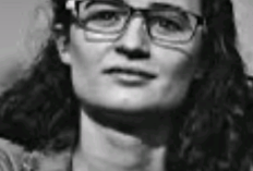 Apa Penyebab Kelley Mack, Bintang The Walking Dead dan Chicago Med, Meninggal Dunia? Benarkah Serangan Jantung? Begini Kronologinya