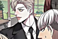 Baca RAW Eleceed Chapter 352 Bahasa Indonesia: Sudah Noil... Mending Kamu Menyerah Aja – Update Terbaru dan Sinopsis Lengkap