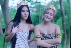 Viral Lagu Papi Papi Pu yang Dinyanyikan Icha Celo Diduga Hasil Jiplak, Raja Panci Buka Suara: Karya Saya Dibajak Tanpa Izin!